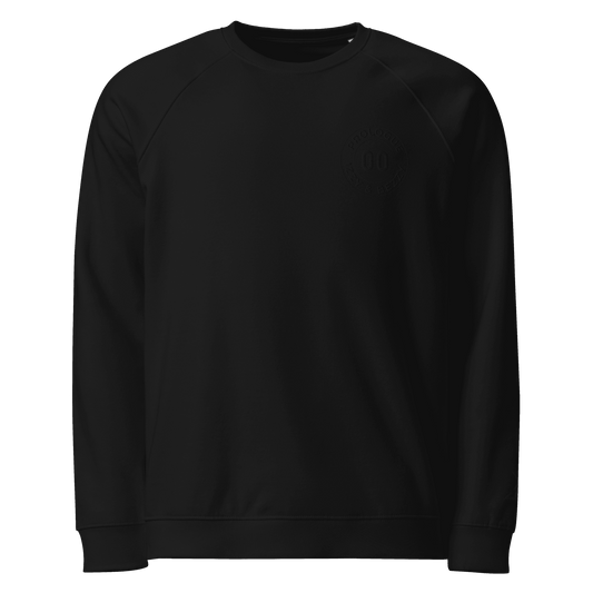 Prologue Silent Sweatshirt - IZZY & BEZZY