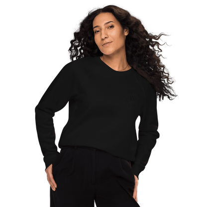 Prologue Silent Sweatshirt - IZZY & BEZZY