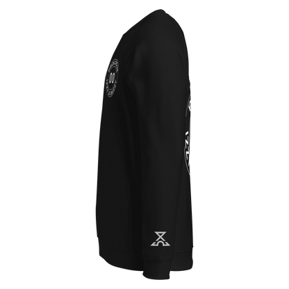 Prologue Sweatshirt - IZZY & BEZZY