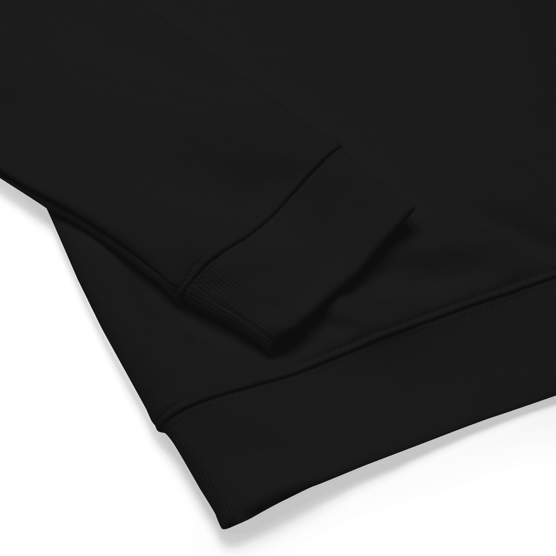 Prologue Silent Sweatshirt - IZZY & BEZZY