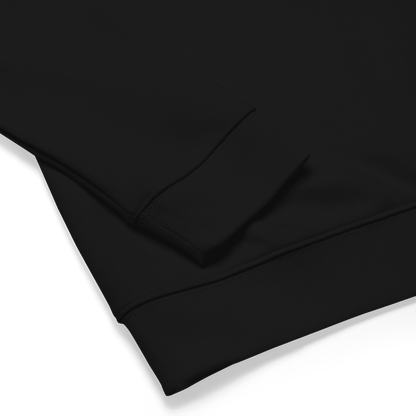 Prologue Silent Sweatshirt - IZZY & BEZZY