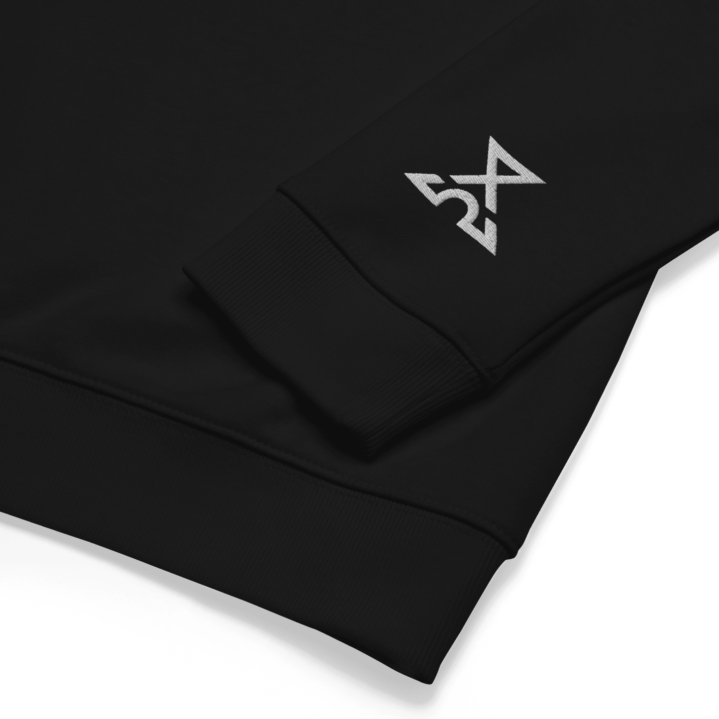 Prologue Sweatshirt - IZZY & BEZZY