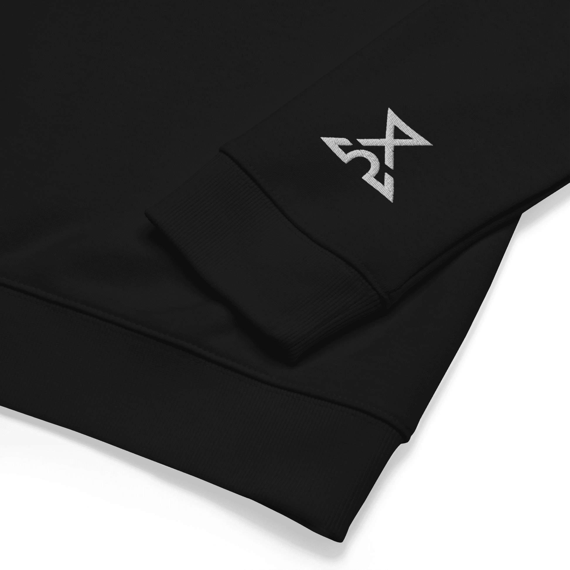 Prologue Sweatshirt - IZZY & BEZZY