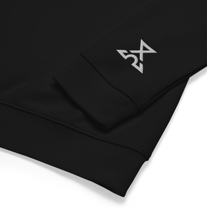 Prologue Sweatshirt - IZZY & BEZZY