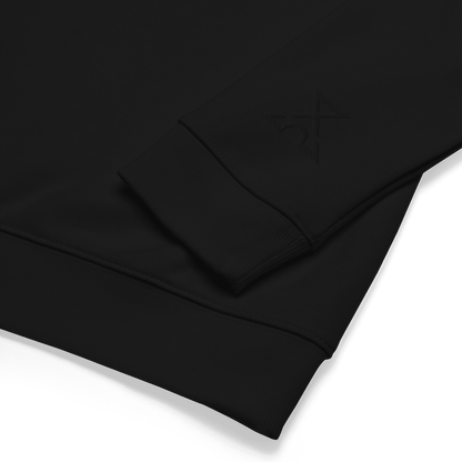 Prologue Silent Sweatshirt - IZZY & BEZZY