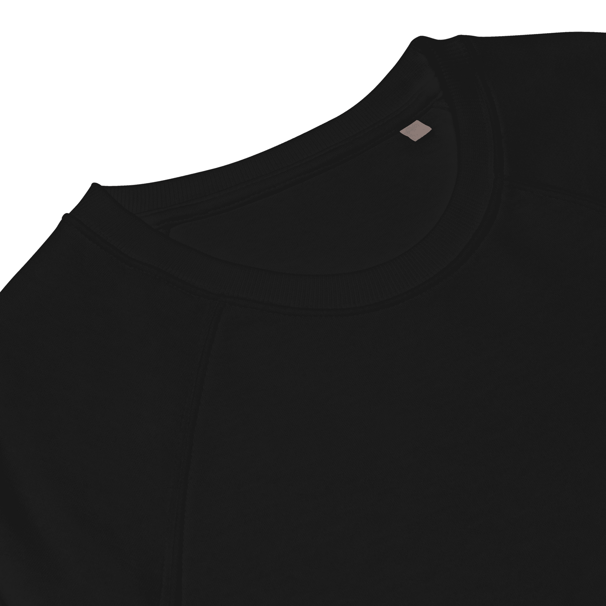 Prologue Sweatshirt - IZZY & BEZZY