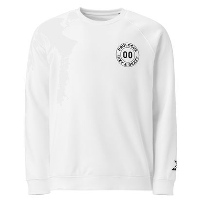 Prologue Sweatshirt - IZZY & BEZZY