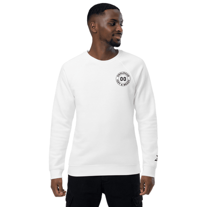 Prologue Sweatshirt - IZZY & BEZZY