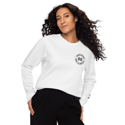 Prologue Sweatshirt - IZZY & BEZZY