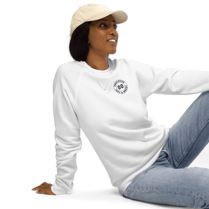 Prologue Sweatshirt - IZZY & BEZZY