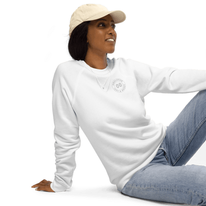 Prologue Silent Sweatshirt - IZZY & BEZZY