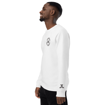 Prologue Sweatshirt - IZZY & BEZZY