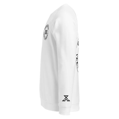 Prologue Sweatshirt - IZZY & BEZZY