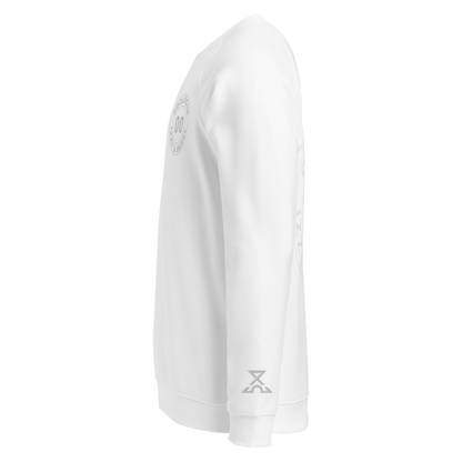 Prologue Silent Sweatshirt - IZZY & BEZZY