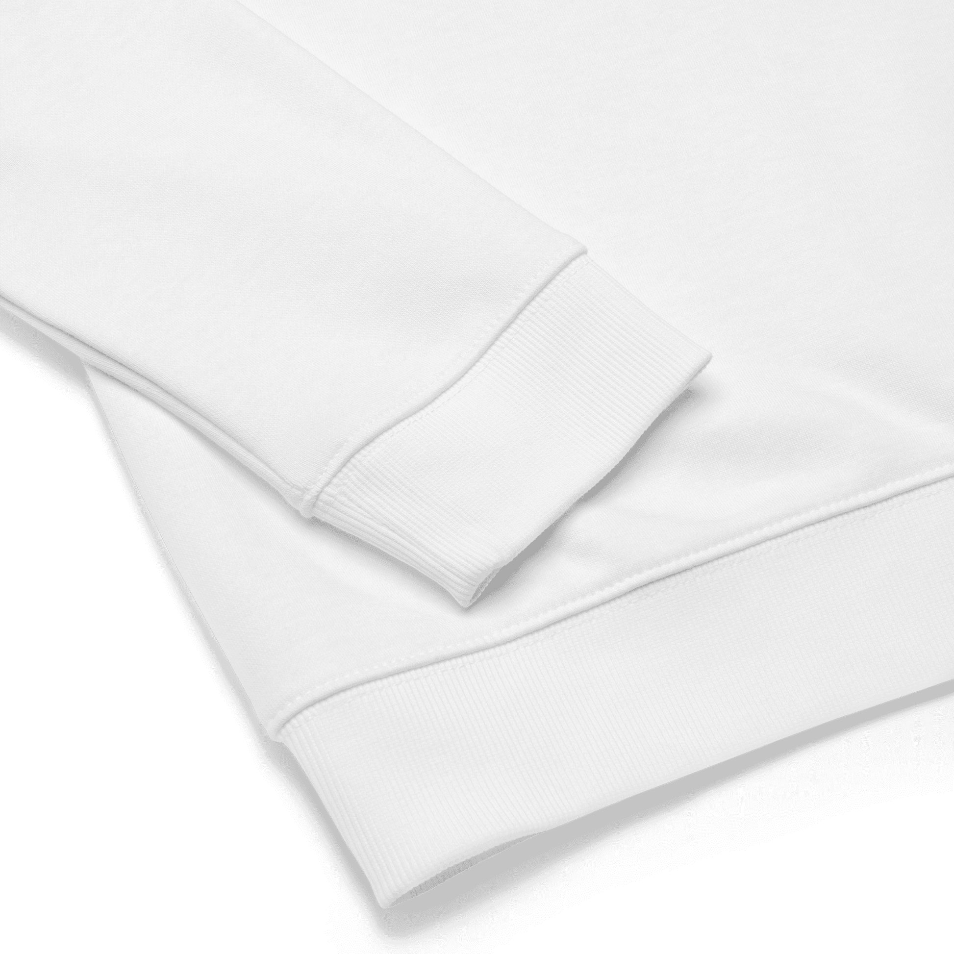 Prologue Silent Sweatshirt - IZZY & BEZZY