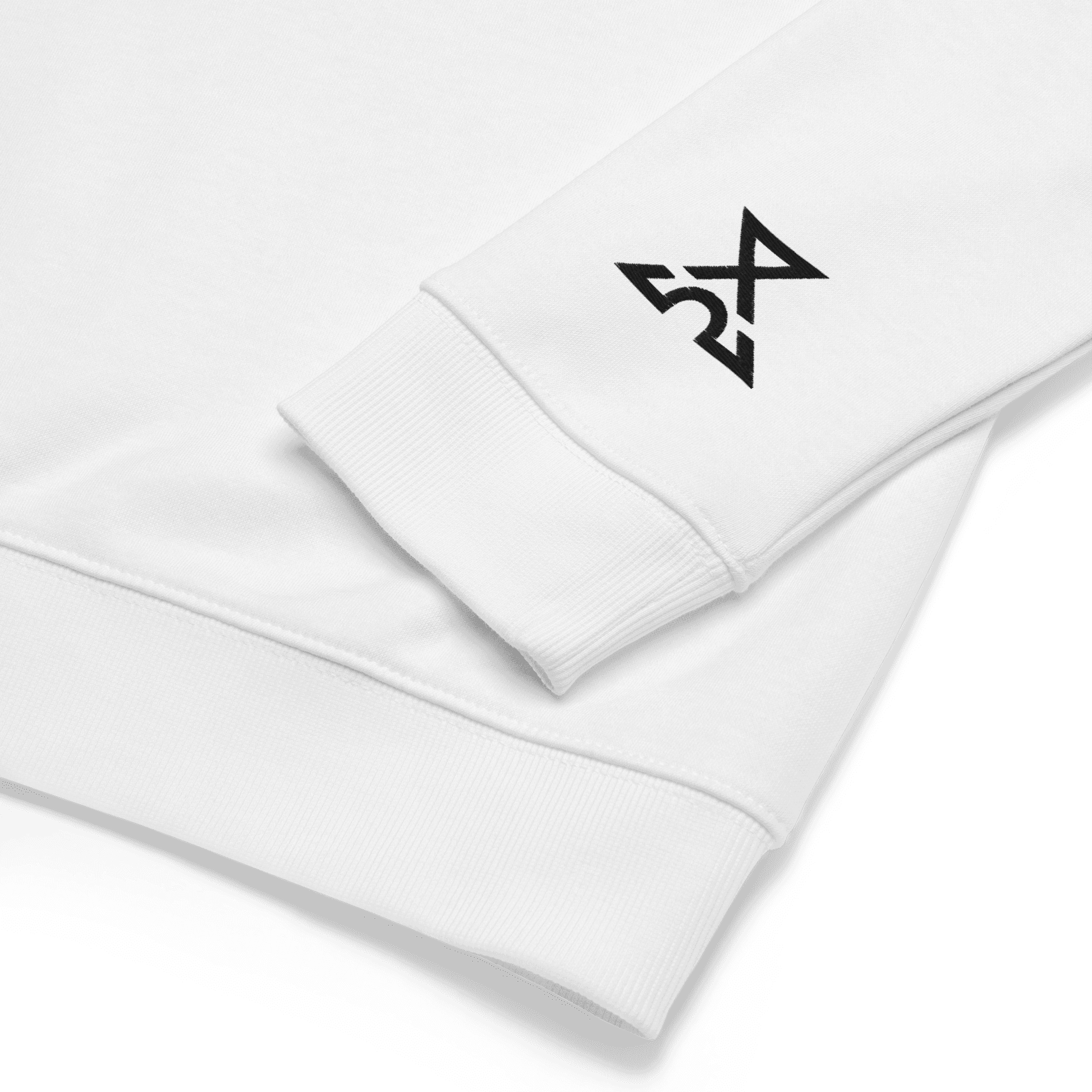 Prologue Sweatshirt - IZZY & BEZZY