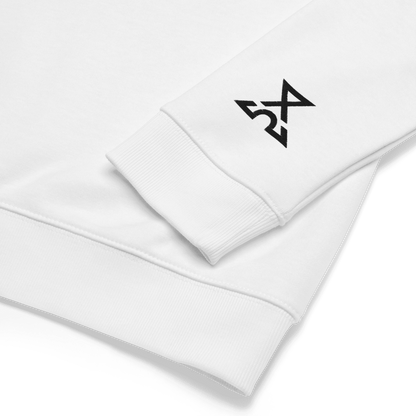 Prologue Sweatshirt - IZZY & BEZZY