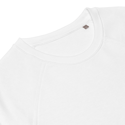 Prologue Sweatshirt - IZZY & BEZZY