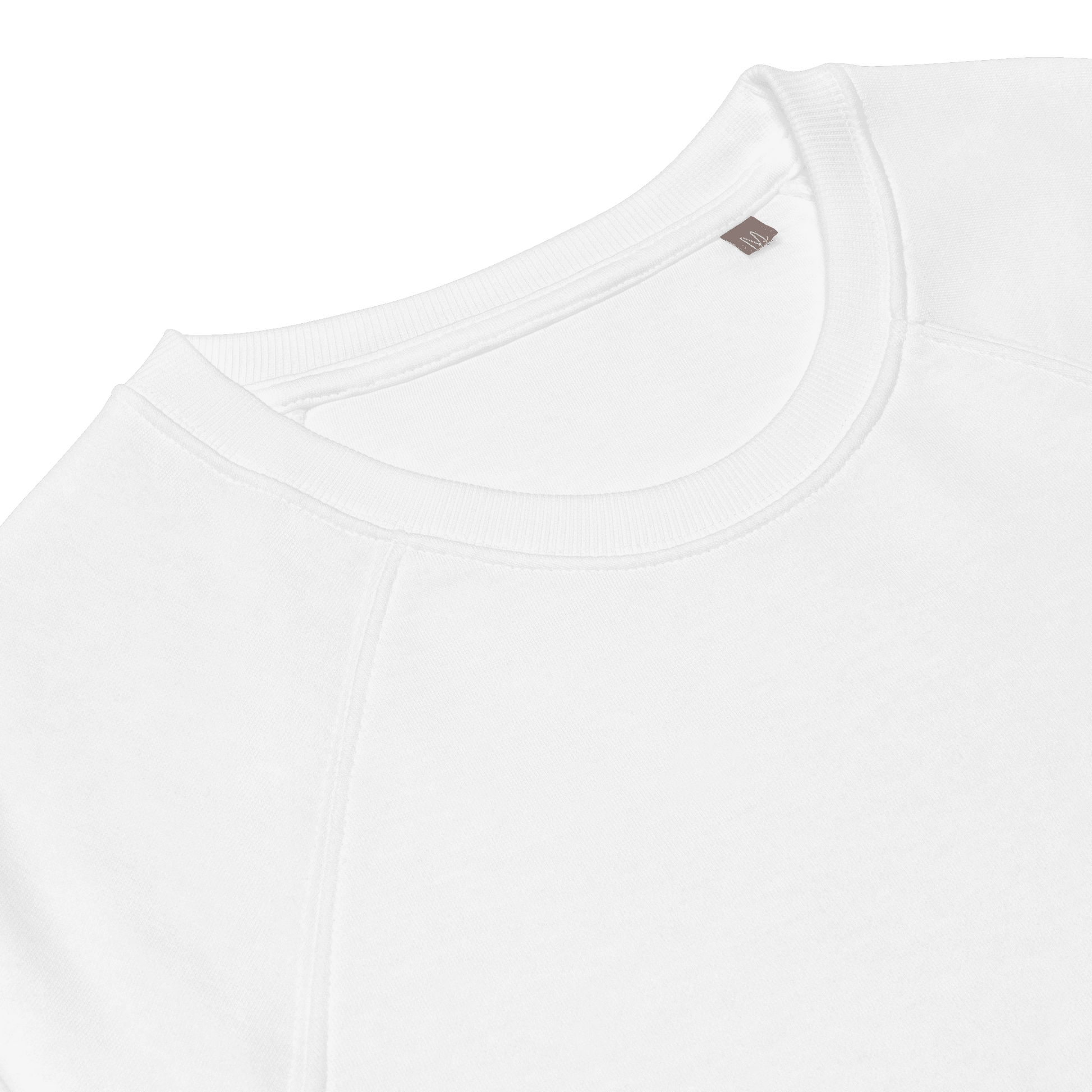 Prologue Silent Sweatshirt - IZZY & BEZZY