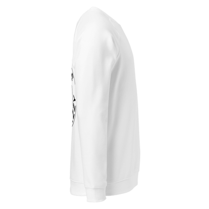 Prologue Sweatshirt - IZZY & BEZZY