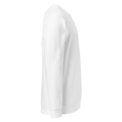 Prologue Silent Sweatshirt - IZZY & BEZZY