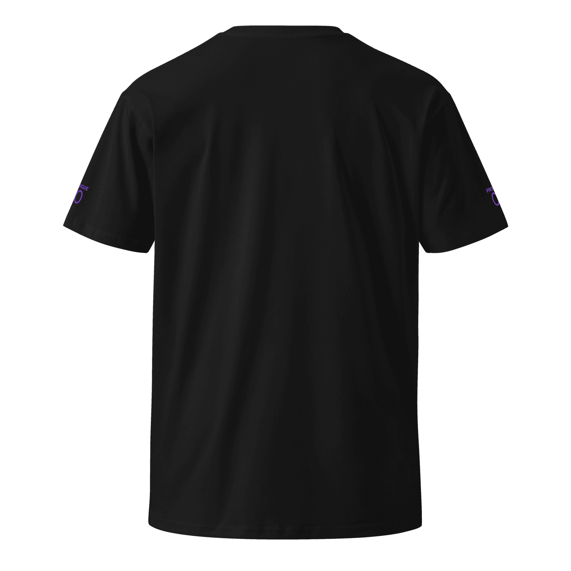 Flow Oversized Silent Tee - IZZY & BEZZY