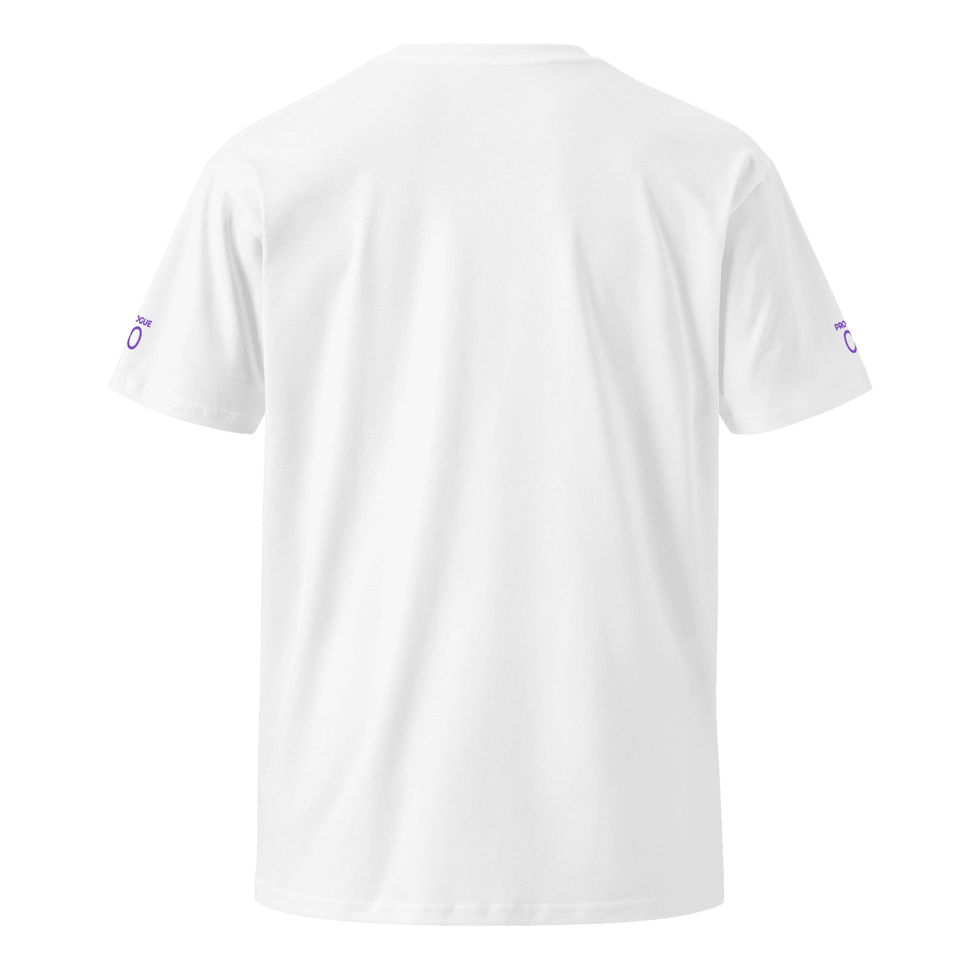 Flow Oversized Silent Tee - IZZY & BEZZY