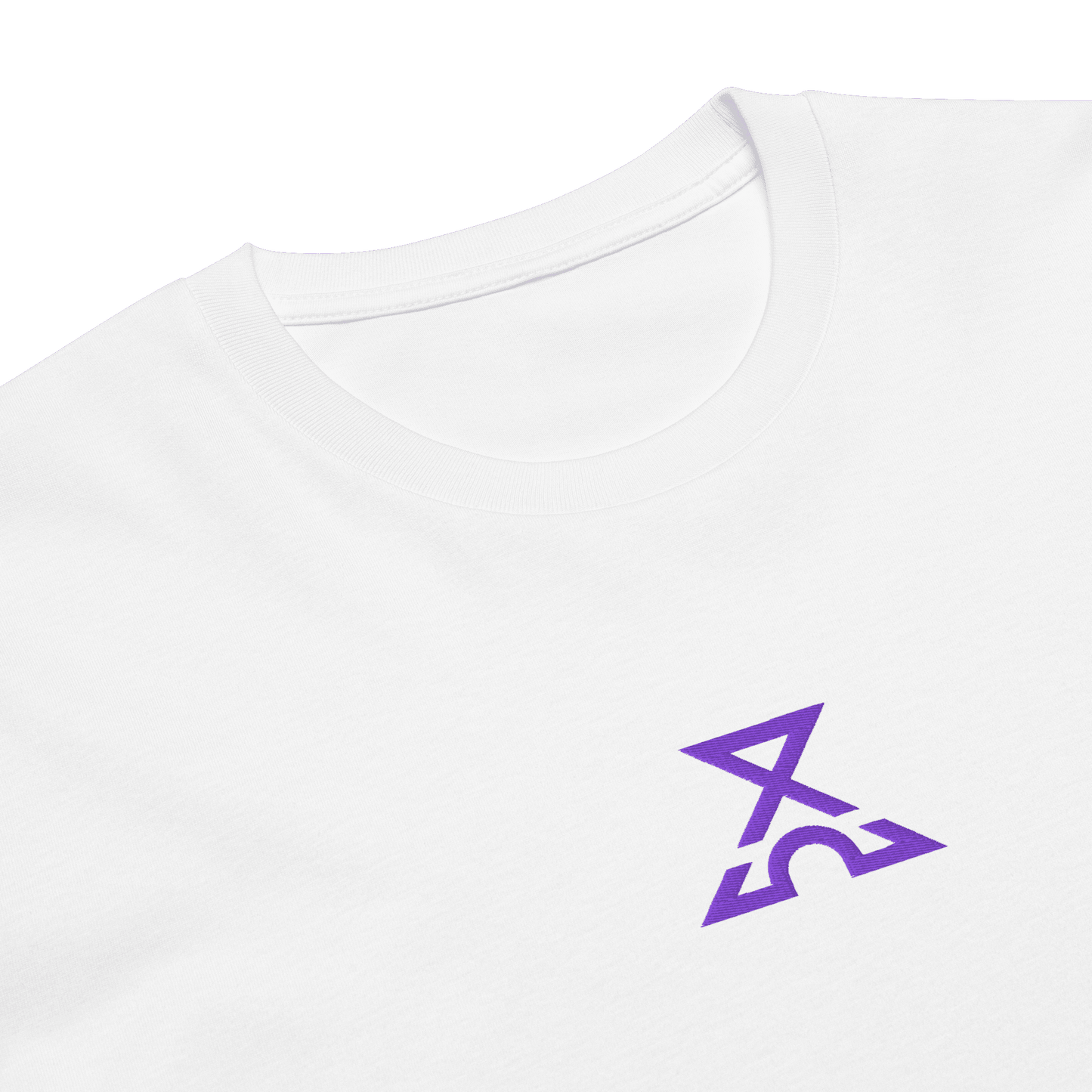 Flow Oversized Silent Tee - IZZY & BEZZY