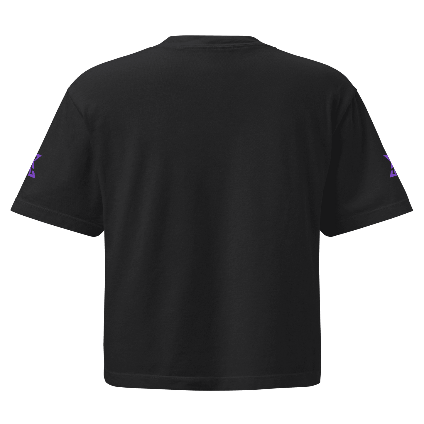 Women’s Prologue Origin tee - IZZY & BEZZY