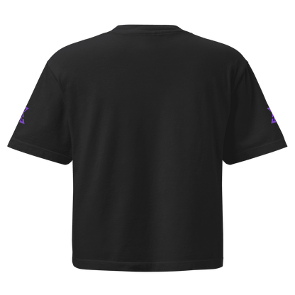 Women’s Prologue Origin tee - IZZY & BEZZY