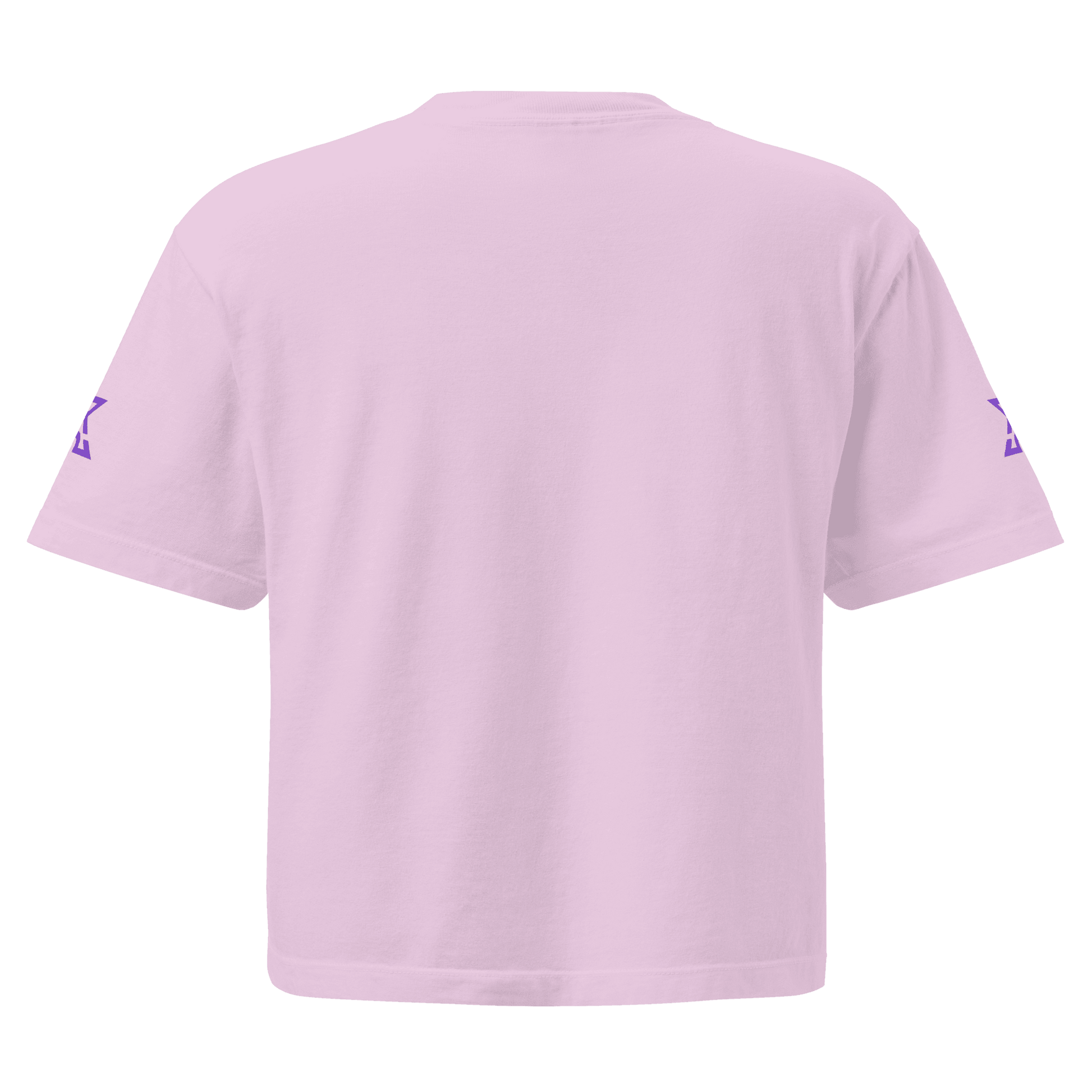 Women’s Prologue Origin tee - IZZY & BEZZY