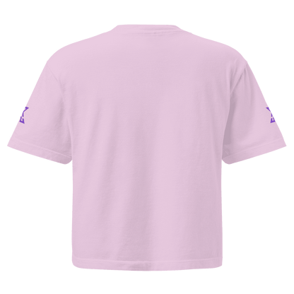 Women’s Prologue Origin tee - IZZY & BEZZY
