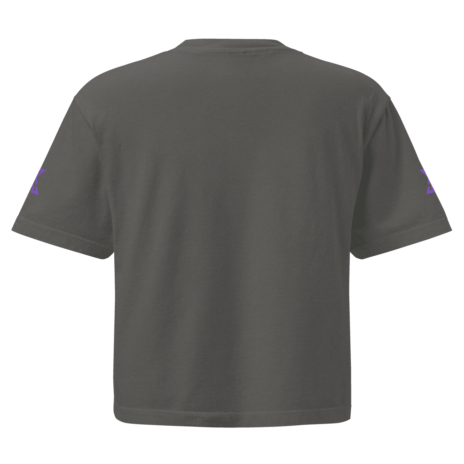 Women’s Prologue Origin tee - IZZY & BEZZY