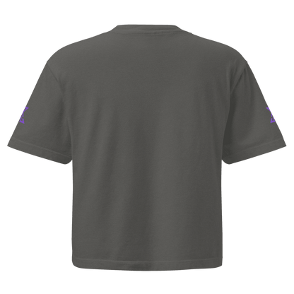 Women’s Prologue Origin tee - IZZY & BEZZY