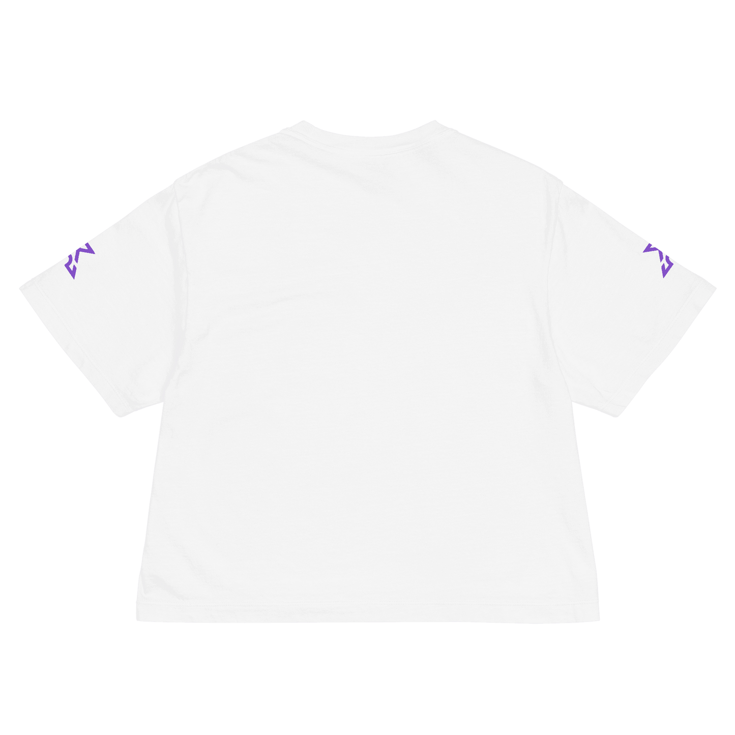 Women’s Prologue Origin tee - IZZY & BEZZY