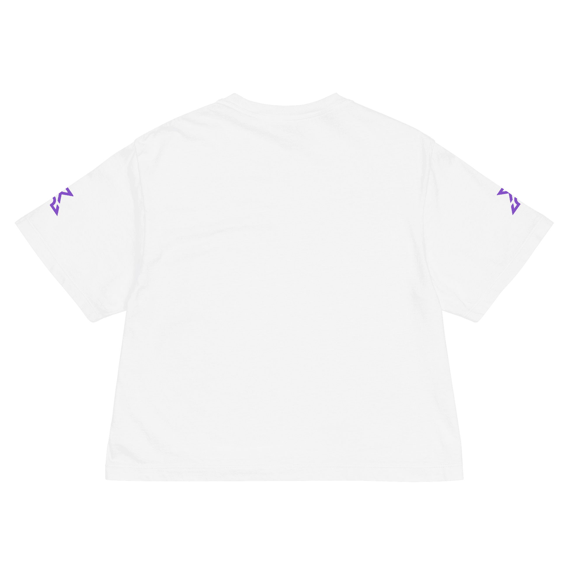 Women’s Prologue Origin tee - IZZY & BEZZY