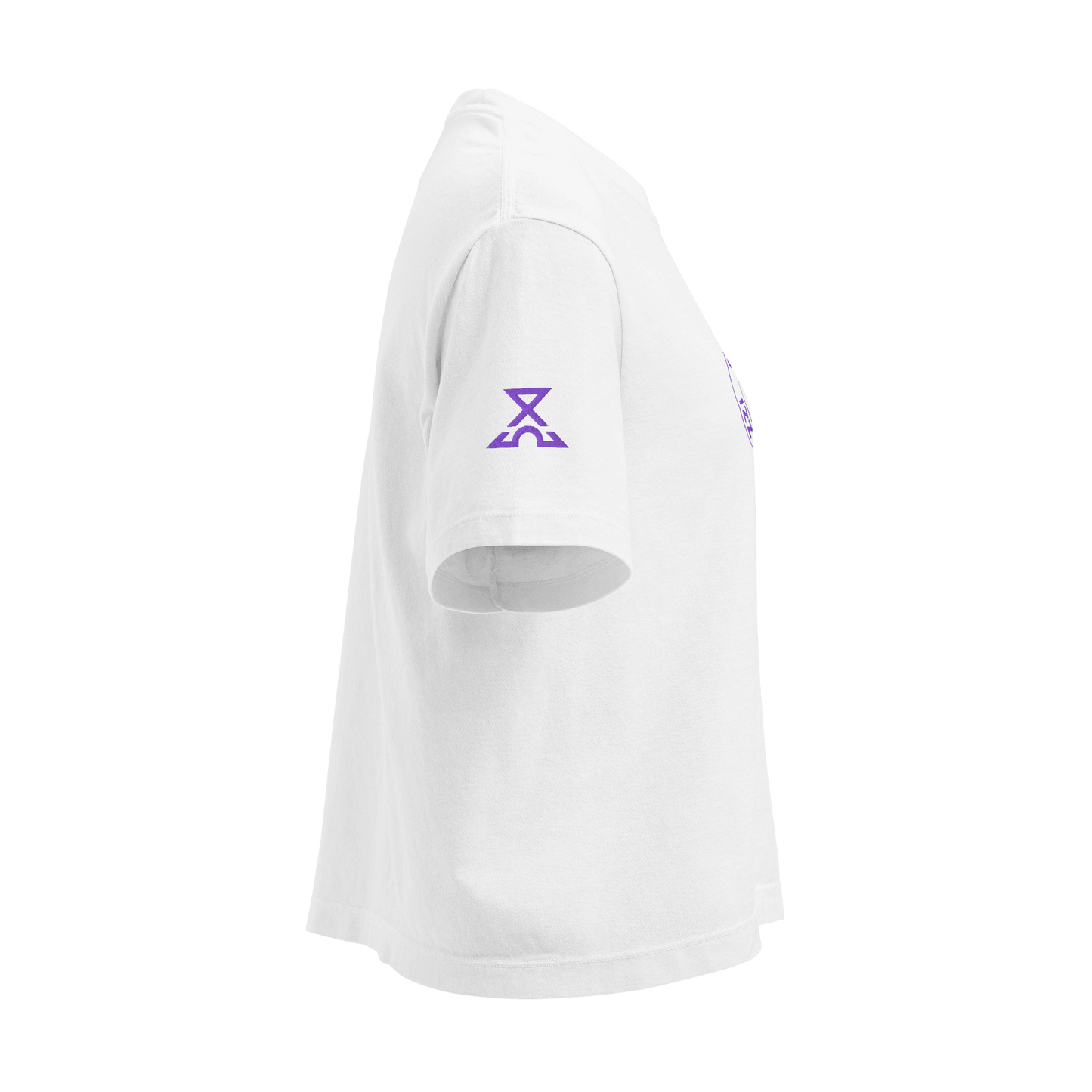 Women’s Prologue Origin tee - IZZY & BEZZY