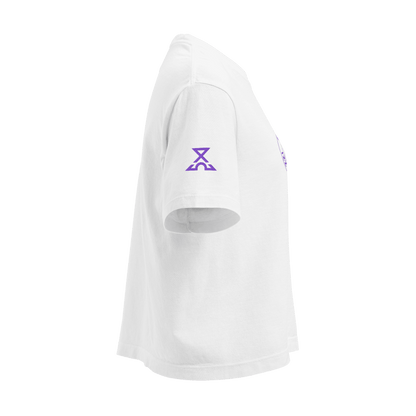 Women’s Prologue Origin tee - IZZY & BEZZY