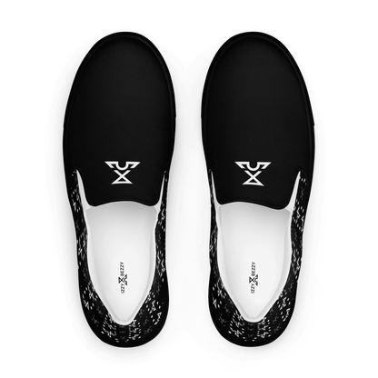 [WOMAN] Flow Slip-On - IZZY & BEZZY