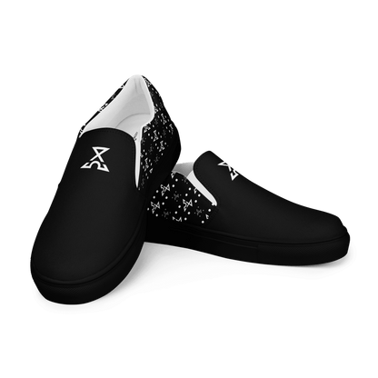 [WOMAN] Flow Slip-On - IZZY & BEZZY