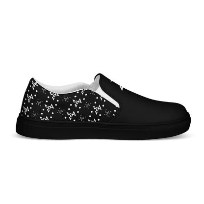 [WOMAN] Flow Slip-On - IZZY & BEZZY