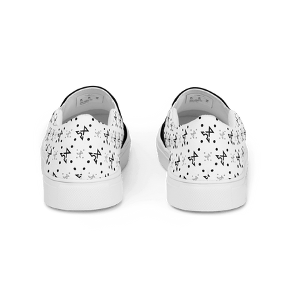 [WOMAN] Flow Slip-On - IZZY & BEZZY