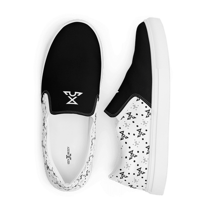 [WOMAN] Flow Slip-On - IZZY & BEZZY