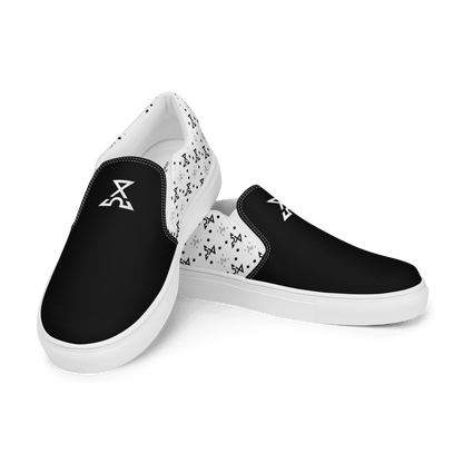 [WOMAN] Flow Slip-On - IZZY & BEZZY