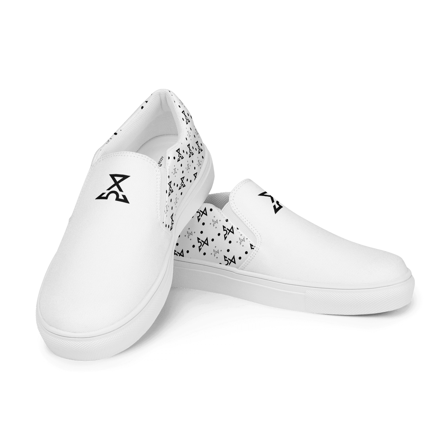 [WOMAN] Flow Slip-on - IZZY & BEZZY