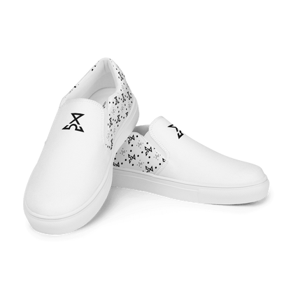 [WOMAN] Flow Slip-on - IZZY & BEZZY