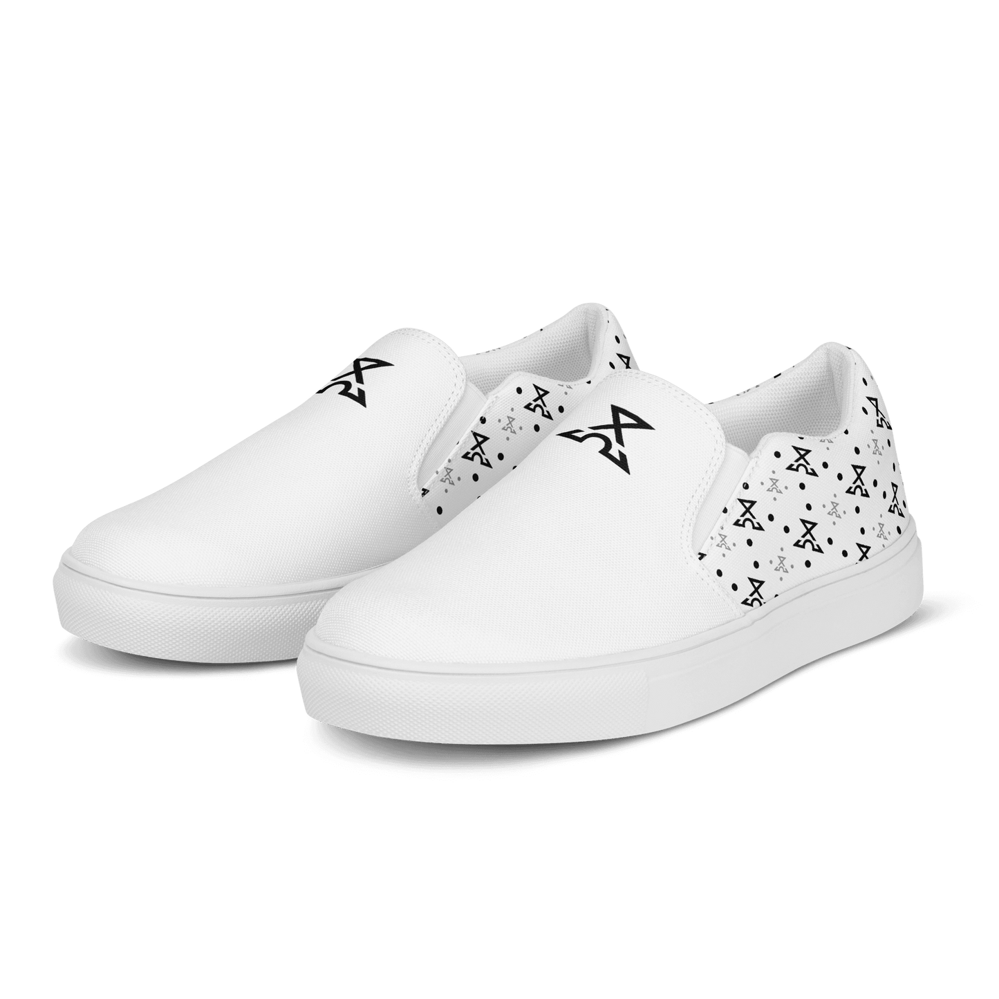 [WOMAN] Flow Slip-on - IZZY & BEZZY