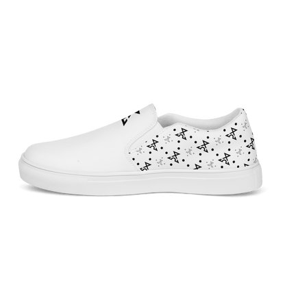 [WOMAN] Flow Slip-on - IZZY & BEZZY